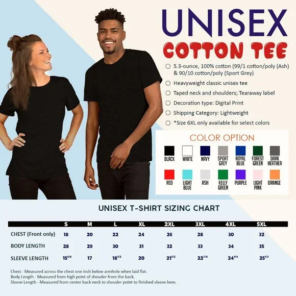 Vintage NBA Boston Celtics Looney Tunes Taz Shirt, Boston Celtics Shirt - Picture 2 of 3